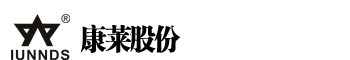 欧洲五大联赛官网_五大联赛(中国)
-欧洲五大联赛官网_五大联赛(中国)
