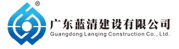 欧冠在线官网-欧冠（中国）
